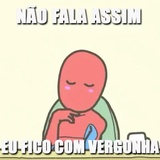 Sticker 34