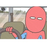 Sticker 36