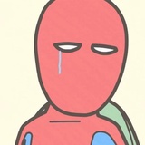 Sticker 4