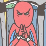 Sticker 42