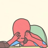 Sticker 5