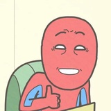 Sticker 6