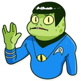 Sticker 14