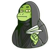 Sticker 19