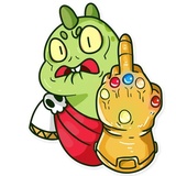 Sticker 20