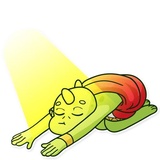 Sticker 24