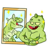 Sticker 27