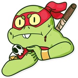 Sticker 3