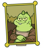 Sticker 4