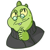 Sticker 5