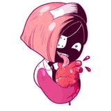 Sticker 11