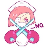 Sticker 13