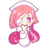 Sticker 18