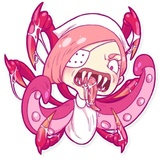 Sticker 19
