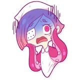 Sticker 3