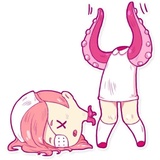 Sticker 6
