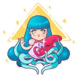 Sticker 15