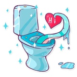 Sticker 21