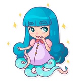 Sticker 7