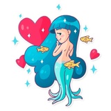 Sticker 8