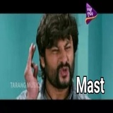 Odia actors