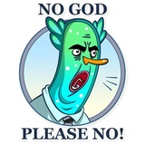 Sticker 13