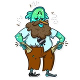 Sticker 24
