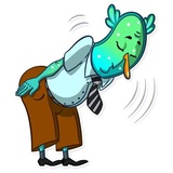 Sticker 33