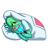 Sticker 38