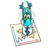 Sticker 4
