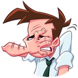 Sticker 13