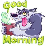 Sticker 14
