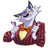 Sticker 15