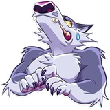 Sticker 17