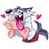 Sticker 2