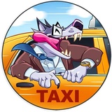 Sticker 20