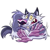 Sticker 21