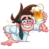 Sticker 23