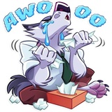Sticker 24