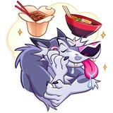 Sticker 25