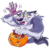 Sticker 5