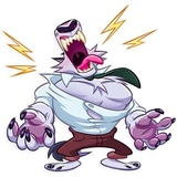 Sticker 9