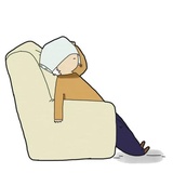 Sticker 10