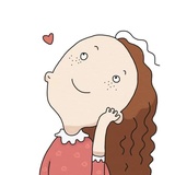 Sticker 17