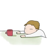Sticker 19