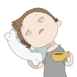 Sticker 2