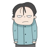 Sticker 21