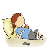 Sticker 26