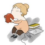 Sticker 28