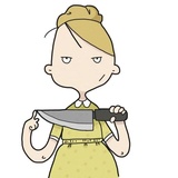 Sticker 5